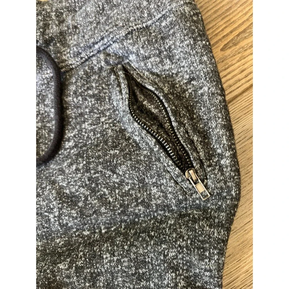 Pants - Picture 4 of 4